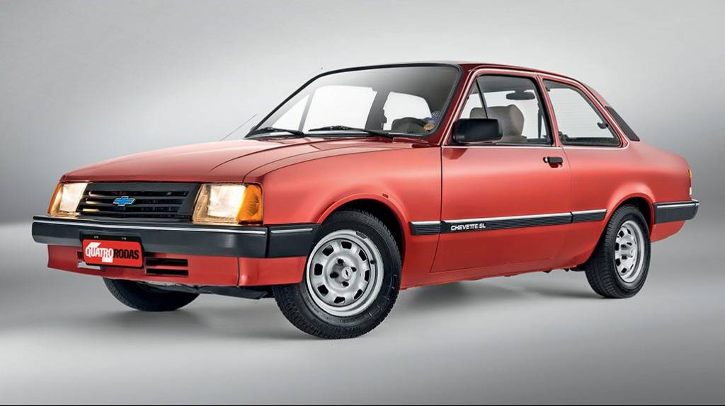 QR_681_CLASSICOS_CHEVETTE.indd Chevette