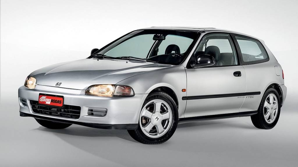 5772db9f0e216345751b7a65qr-682-cclassic-civic-0333-tif Honda Civic VTi