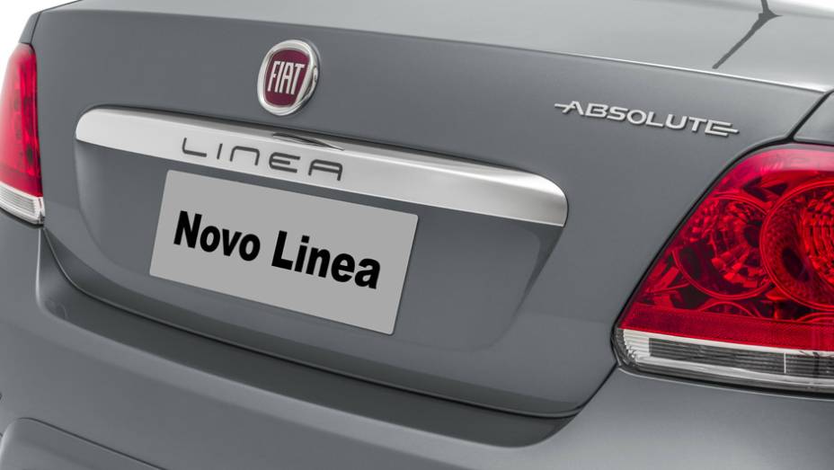 Os preços do Linea 2015 começam em R$ 55.850 | <a href="https://gutenberg.quatrorodas.abril.com.br/noticias/fabricantes/reestilizado-linea-chega-r-55-850-778473.shtml" rel="migration">Leia mais</a> | <a href="https://gutenberg.quatrorodas.abril.com.br/carros/impressoes/fiat-linea-essence-2015" rel="migration"></a>