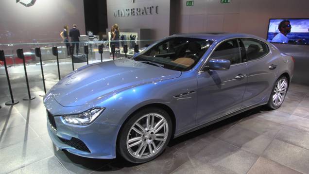Maserati Ghibli Ermenegildo Segna Edition | <a href="https://gutenberg.quatrorodas.abril.com.br/noticias/saloes/paris-2014/paris-maseratti-revela-ghibli-ermenegildo-zegna-concept-803537.shtml" rel="migration">Leia mais</a> | <a href="https://gutenberg.quatrorodas.abril.com.br/galerias/saloes/" rel="migration"></a> Maserati Ghibli Ermenegildo Segna Edition | <a href="https://gutenberg.quatrorodas.abril.com.br/noticias/saloes/paris-2014/paris-maseratti-revela-ghibli-ermenegildo-zegna-concept-803537.shtml" rel="migration">Leia mais</a> | <a href="https://gutenberg.quatrorodas.abril.com.br/galerias/saloes/" rel="migration"></a>