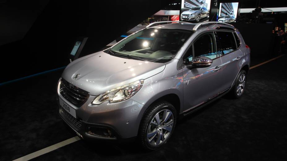 Peugeot 2008 | <a href="https://gutenberg.quatrorodas.abril.com.br/noticias/saloes/paris-2014/peugeot-mostra-2008-3008-crossway-790458.shtml" rel="migration">Leia mais</a> | <a href="https://gutenberg.quatrorodas.abril.com.br/galerias/saloes/paris/2014/direto-salao-paris-parte-2-803962.shtml" rel="migration"></a>