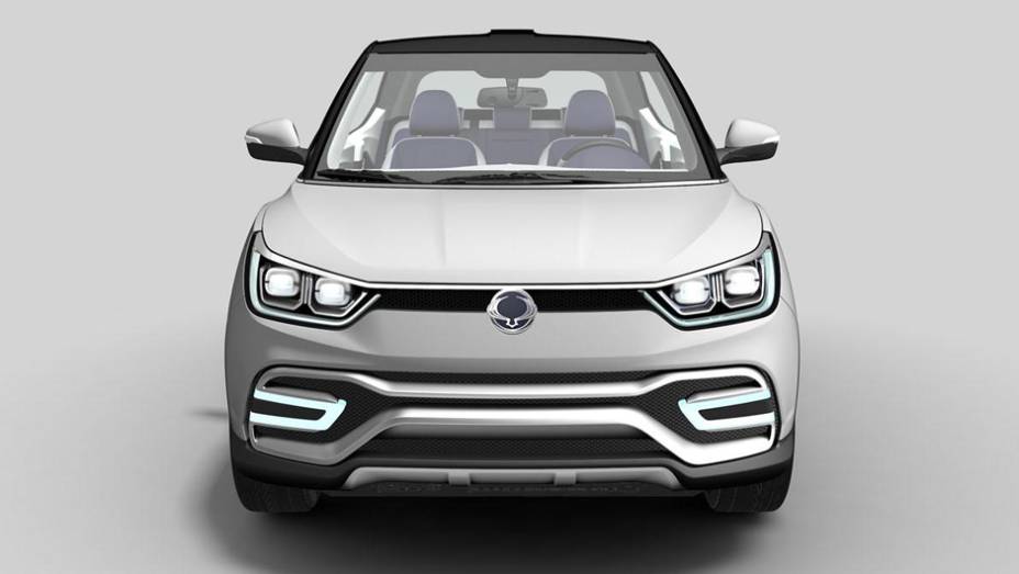 ... com transmissões manual ou automática, ambas de seis marchas | <a href="https://gutenberg.quatrorodas.abril.com.br/noticias/saloes/paris-2014/ssangyong-lanca-suv-salao-paris-799528.shtml" rel="migration">Leia mais</a>