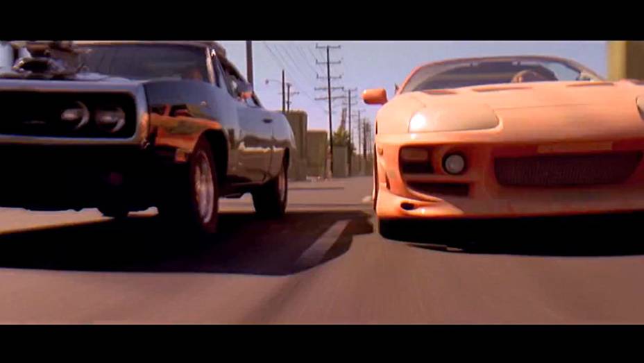 Velozes e Furiosos (2001) - Paul Walker, com um Toyota Supra 1995 nitrado, e Vin Diesel, com um Charger 1970 preparado, alopram pelas ruas de Los Angeles, numa trama que se passa no universo dos rachas. <a href="%20https://gutenberg.quatrorodas.abril.com.br/blogs/plan" rel="migration"></a> Velozes e Furiosos (2001) - Paul Walker, com um Toyota Supra 1995 nitrado, e Vin Diesel, com um Charger 1970 preparado, alopram pelas ruas de Los Angeles, numa trama que se passa no universo dos rachas. <a href="%20https://gutenberg.quatrorodas.abril.com.br/blogs/plan" rel="migration"></a>