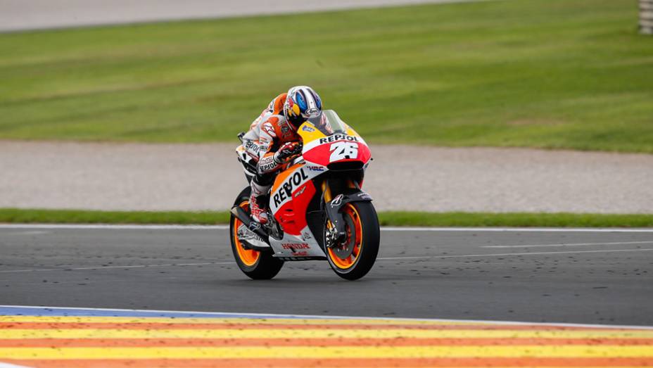 Pedrosa terminou em terceiro e em quarto no campeonato. | <a href="https://gutenberg.quatrorodas.abril.com.br/moto/noticias/motogp-marquez-vence-quebra-recorde-vitoria-temporada-811357.shtml" rel="migration">Leia mais</a>