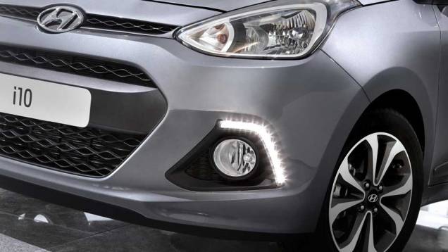 O compacto começa a ser produzido em setembro na planta de Izmit, na Turquia | <a href="https://gutenberg.quatrorodas.abril.com.br/saloes/frankfurt/2013/hyundai-i10-753181.shtml" rel="migration">Leia mais</a> O compacto começa a ser produzido em setembro na planta de Izmit, na Turquia | <a href="https://gutenberg.quatrorodas.abril.com.br/saloes/frankfurt/2013/hyundai-i10-753181.shtml" rel="migration">Leia mais</a>