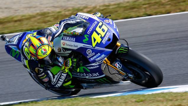 Rossi andou forte e terminou em segundo. | <a href="https://gutenberg.quatrorodas.abril.com.br/moto/noticias/motogp-dovizioso-conquista-pole-japao-805545.shtml" rel="migration">Leia mais</a> Rossi andou forte e terminou em segundo. | <a href="https://gutenberg.quatrorodas.abril.com.br/moto/noticias/motogp-dovizioso-conquista-pole-japao-805545.shtml" rel="migration">Leia mais</a>