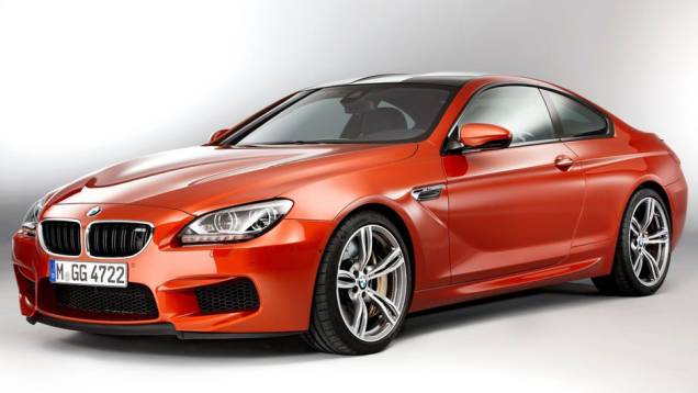 O M6 será apresentado no Salão de Genebra, em março | <a href="https://gutenberg.quatrorodas.abril.com.br/saloes/genebra/2012/bmw-m6-678571.shtml" rel="migration">Leia mais</a> O M6 será apresentado no Salão de Genebra, em março | <a href="https://gutenberg.quatrorodas.abril.com.br/saloes/genebra/2012/bmw-m6-678571.shtml" rel="migration">Leia mais</a>