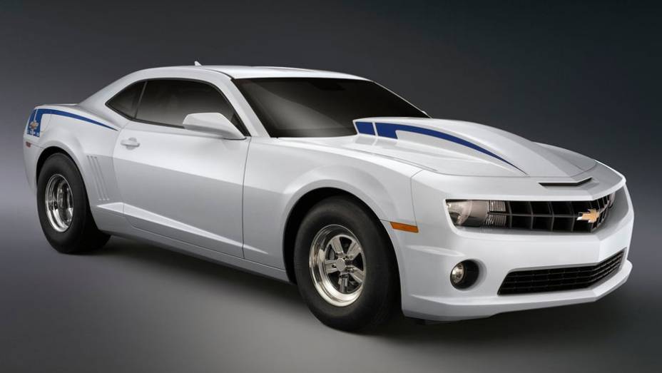 Segundo a GM, serão apenas 69 unidades produzidas | <a href="https://gutenberg.quatrorodas.abril.com.br/noticias/fabricantes-conceito-chevrolet-sera-produzido-317761_p.shtml" rel="migration">Leia mais</a>