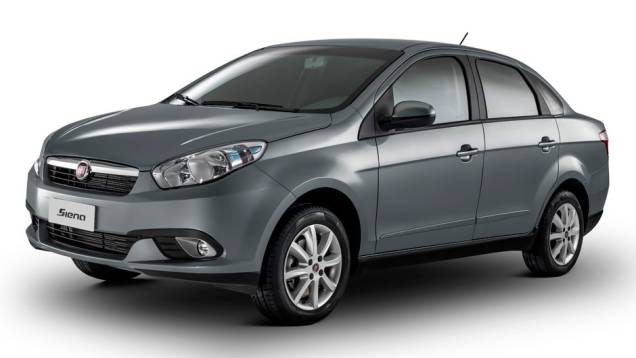 Até o nome mudou: agora ele se chama Grand Siena | <a href="https://gutenberg.quatrorodas.abril.com.br/carros/lancamentos/fiat-grand-siena-680146.shtml" rel="migration">Leia mais</a> Até o nome mudou: agora ele se chama Grand Siena | <a href="https://gutenberg.quatrorodas.abril.com.br/carros/lancamentos/fiat-grand-siena-680146.shtml" rel="migration">Leia mais</a>