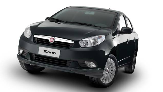 A dianteira se afastou do visual do Palio, que por sua vez buscou inspiração no Punto | <a href="https://gutenberg.quatrorodas.abril.com.br/carros/lancamentos/fiat-grand-siena-680146.shtml" rel="migration">Leia mais</a> A dianteira se afastou do visual do Palio, que por sua vez buscou inspiração no Punto | <a href="https://gutenberg.quatrorodas.abril.com.br/carros/lancamentos/fiat-grand-siena-680146.shtml" rel="migration">Leia mais</a>