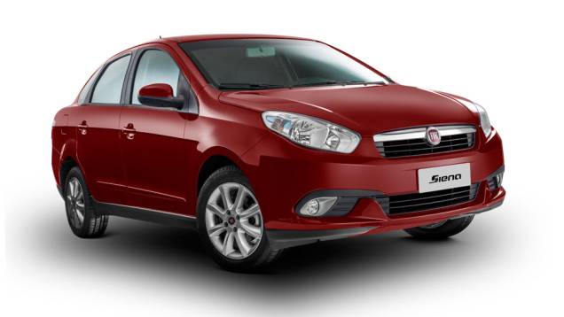 As rodas de liga leve são de série desde a versão de entrada Attractive | <a href="https://gutenberg.quatrorodas.abril.com.br/carros/lancamentos/fiat-grand-siena-680146.shtml" rel="migration">Leia mais</a> As rodas de liga leve são de série desde a versão de entrada Attractive | <a href="https://gutenberg.quatrorodas.abril.com.br/carros/lancamentos/fiat-grand-siena-680146.shtml" rel="migration">Leia mais</a>