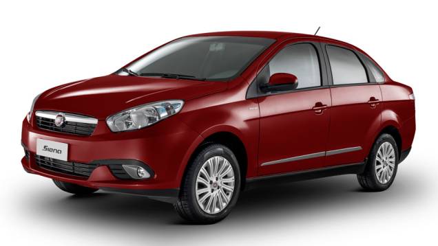 O câmbio Dualogic é oferecido somente na versão Essence 1.6 16V | <a href="https://gutenberg.quatrorodas.abril.com.br/carros/lancamentos/fiat-grand-siena-680146.shtml" rel="migration">Leia mais</a> O câmbio Dualogic é oferecido somente na versão Essence 1.6 16V | <a href="https://gutenberg.quatrorodas.abril.com.br/carros/lancamentos/fiat-grand-siena-680146.shtml" rel="migration">Leia mais</a>