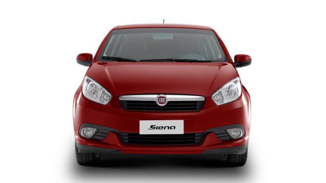 Você prefere a frente do Grand Siena ou a do Palio? | <a href="https://gutenberg.quatrorodas.abril.com.br/carros/lancamentos/fiat-grand-siena-680146.shtml" rel="migration">Leia mais</a> Você prefere a frente do Grand Siena ou a do Palio? | <a href="https://gutenberg.quatrorodas.abril.com.br/carros/lancamentos/fiat-grand-siena-680146.shtml" rel="migration">Leia mais</a>