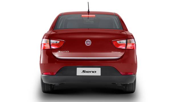 Atrás, as lanternas criam um belo efeito visual quando acesas | <a href="https://gutenberg.quatrorodas.abril.com.br/carros/lancamentos/fiat-grand-siena-680146.shtml" rel="migration">Leia mais</a> Atrás, as lanternas criam um belo efeito visual quando acesas | <a href="https://gutenberg.quatrorodas.abril.com.br/carros/lancamentos/fiat-grand-siena-680146.shtml" rel="migration">Leia mais</a>