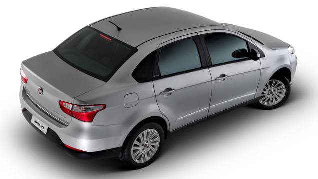 O Grand Siena faz jus ao nome: ele está maior que a geração anterior | <a href="https://gutenberg.quatrorodas.abril.com.br/carros/lancamentos/fiat-grand-siena-680146.shtml" rel="migration">Leia mais</a> O Grand Siena faz jus ao nome: ele está maior que a geração anterior | <a href="https://gutenberg.quatrorodas.abril.com.br/carros/lancamentos/fiat-grand-siena-680146.shtml" rel="migration">Leia mais</a>