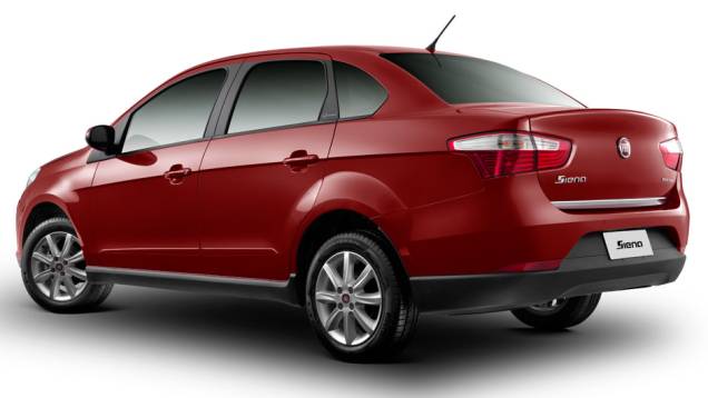 Linha de cintura ascendente e um vinco na altura das maçanetas chamam atenção na lateral | <a href="https://gutenberg.quatrorodas.abril.com.br/carros/lancamentos/fiat-grand-siena-680146.shtml" rel="migration">Leia mais</a> Linha de cintura ascendente e um vinco na altura das maçanetas chamam atenção na lateral | <a href="https://gutenberg.quatrorodas.abril.com.br/carros/lancamentos/fiat-grand-siena-680146.shtml" rel="migration">Leia mais</a>