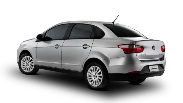 É bom o Linea se mexer se não quiser ficar para trás... | <a href="https://gutenberg.quatrorodas.abril.com.br/carros/lancamentos/fiat-grand-siena-680146.shtml" rel="migration">Leia mais</a> É bom o Linea se mexer se não quiser ficar para trás... | <a href="https://gutenberg.quatrorodas.abril.com.br/carros/lancamentos/fiat-grand-siena-680146.shtml" rel="migration">Leia mais</a>