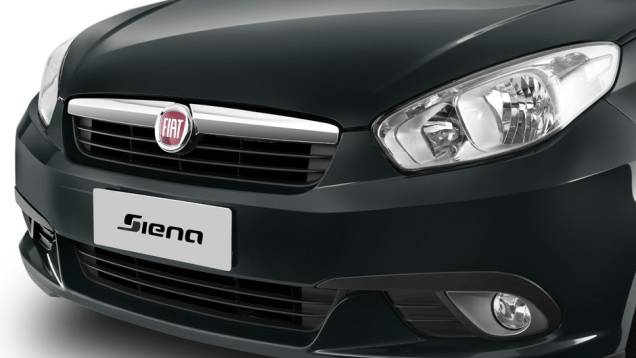 Detalhe da nova grade frontal | <a href="https://gutenberg.quatrorodas.abril.com.br/carros/lancamentos/fiat-grand-siena-680146.shtml" rel="migration">Leia mais</a> Detalhe da nova grade frontal | <a href="https://gutenberg.quatrorodas.abril.com.br/carros/lancamentos/fiat-grand-siena-680146.shtml" rel="migration">Leia mais</a>