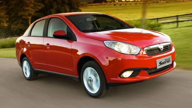 Os preços do Siena começam em R$ 38.710 na versão Attractive 1.4 | <a href="https://gutenberg.quatrorodas.abril.com.br/carros/lancamentos/fiat-grand-siena-680146.shtml" rel="migration">Leia mais</a> Os preços do Siena começam em R$ 38.710 na versão Attractive 1.4 | <a href="https://gutenberg.quatrorodas.abril.com.br/carros/lancamentos/fiat-grand-siena-680146.shtml" rel="migration">Leia mais</a>
