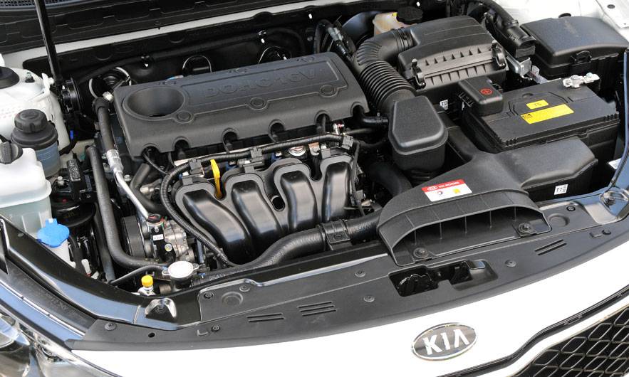Sed&atilde; j&aacute; est&aacute; dispon&iacute;vel para compra no Brasil | <a href="https://gutenberg.quatrorodas.abril.com.br/carros/lancamentos/kia-optima-681089.shtml" rel="migration">Leia mais</a>