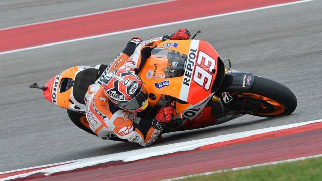 Marc Márquez é pole position pela segunda vez na temporada | <a href="https://gutenberg.quatrorodas.abril.com.br/moto/noticias/marquez-domina-treino-pole-austin-779649.shtml" rel="migration">Leia mais</a> Marc Márquez é pole position pela segunda vez na temporada | <a href="https://gutenberg.quatrorodas.abril.com.br/moto/noticias/marquez-domina-treino-pole-austin-779649.shtml" rel="migration">Leia mais</a>