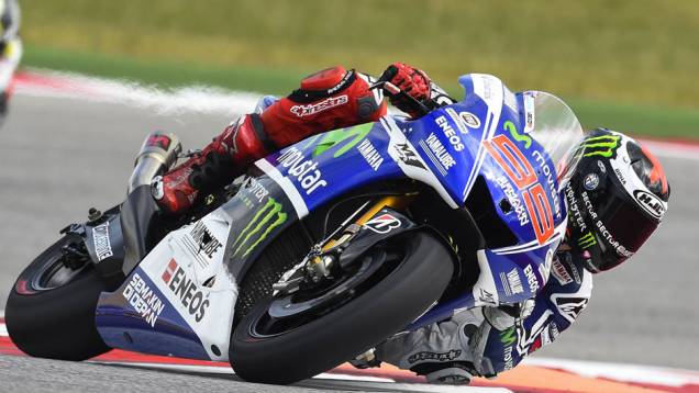 Jorge Lorenzo sai na quinta posição | <a href="https://gutenberg.quatrorodas.abril.com.br/moto/noticias/marquez-domina-treino-pole-austin-779649.shtml" rel="migration">Leia mais</a> Jorge Lorenzo sai na quinta posição | <a href="https://gutenberg.quatrorodas.abril.com.br/moto/noticias/marquez-domina-treino-pole-austin-779649.shtml" rel="migration">Leia mais</a>