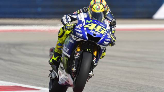 O multicampeão Valentino Rossi fez o sexto tempo | <a href="https://gutenberg.quatrorodas.abril.com.br/moto/noticias/marquez-domina-treino-pole-austin-779649.shtml" rel="migration">Leia mais</a> O multicampeão Valentino Rossi fez o sexto tempo | <a href="https://gutenberg.quatrorodas.abril.com.br/moto/noticias/marquez-domina-treino-pole-austin-779649.shtml" rel="migration">Leia mais</a>