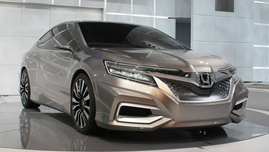 Honda Concept C | <a href="https://gutenberg.quatrorodas.abril.com.br/galerias/saloes/pequim/2012/honda-s-c-conept-682794.shtml" rel="migration">Veja mais fotos</a>