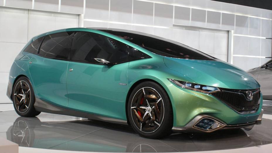 Honda Concept S | <a href="https://gutenberg.quatrorodas.abril.com.br/galerias/saloes/pequim/2012/honda-s-c-conept-682794.shtml" rel="migration">Veja mais fotos</a>