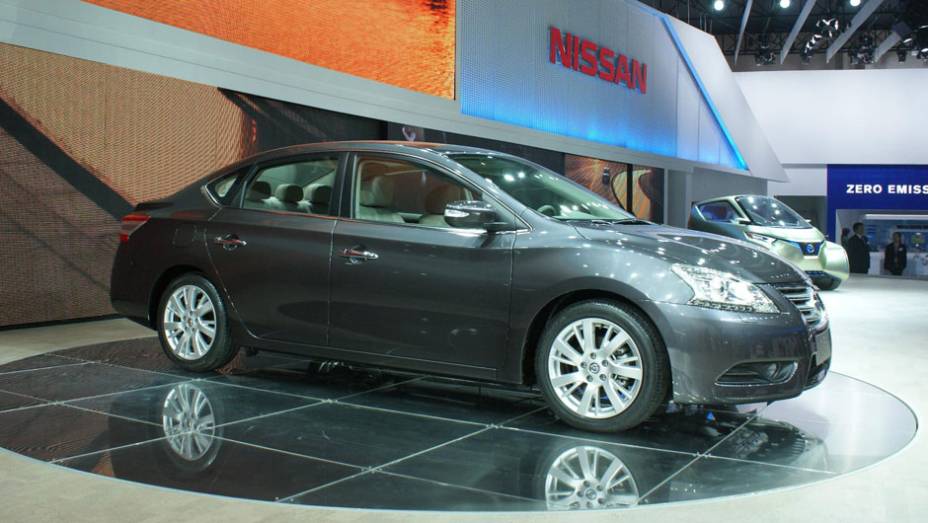 Nissan Sylphy | <a href="https://gutenberg.quatrorodas.abril.com.br/galerias/saloes/pequim/2012/nissan-sylphy-concept-682757.shtml" rel="migration">Veja mais fotos</a>