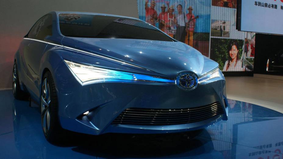 Toyota Yundong Shuangqing Concept | <a href="https://gutenberg.quatrorodas.abril.com.br/saloes/pequim/2012/toyota-yundong-shuangqing-concept-682845.shtml" rel="migration">Leia mais</a>