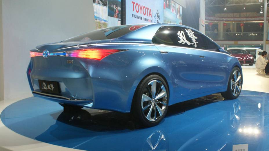 Toyota Yundong Shuangqing Concept | <a href="https://gutenberg.quatrorodas.abril.com.br/saloes/pequim/2012/toyota-yundong-shuangqing-concept-682845.shtml" rel="migration">Leia mais</a>