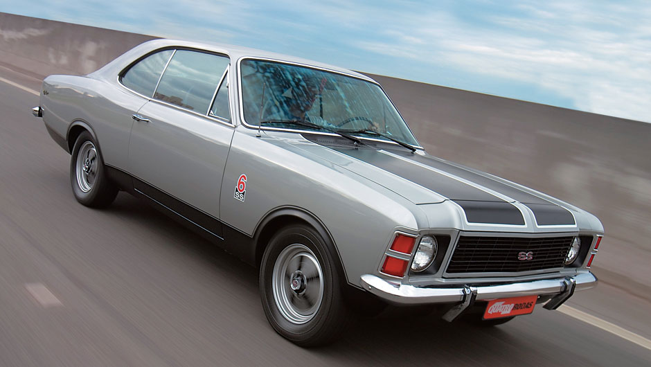 Opala Opala