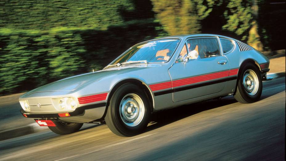 Considerado por muitos como o Volkswagen mais bonito de todos os tempos, o brasileiro SP2 não fez muito sucesso na época, mas hoje são disputados por colecionadores de todo o mundo; na votação, foi derrotado pelo Opala SS | <a href="https://quatrorodas.abr" rel="migration"></a> Considerado por muitos como o Volkswagen mais bonito de todos os tempos, o brasileiro SP2 não fez muito sucesso na época, mas hoje são disputados por colecionadores de todo o mundo; na votação, foi derrotado pelo Opala SS | <a href="https://quatrorodas.abr" rel="migration"></a>