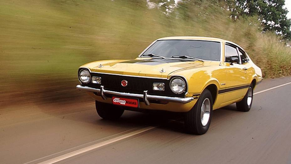 Na votação realizada na página de QUATRO RODAS no Facebook, o Ford Maverick GT foi o vice-campeão, perdendo o título para o Opala por poucos votos | <a href="https://gutenberg.quatrorodas.abril.com.br/classicos/brasileiros/conteudo_143497.shtml" rel="migration">Leia mais</a> Na votação realizada na página de QUATRO RODAS no Facebook, o Ford Maverick GT foi o vice-campeão, perdendo o título para o Opala por poucos votos | <a href="https://gutenberg.quatrorodas.abril.com.br/classicos/brasileiros/conteudo_143497.shtml" rel="migration">Leia mais</a>