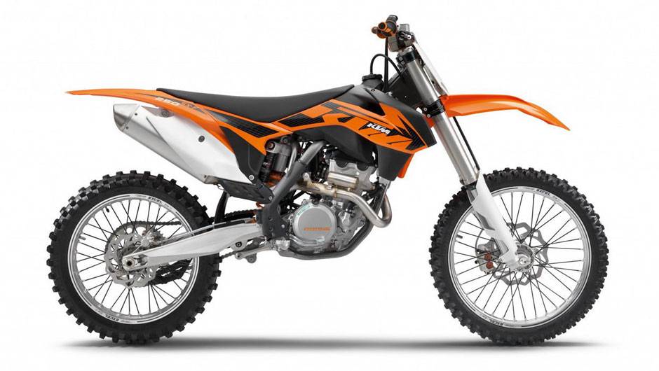 Linha 2013