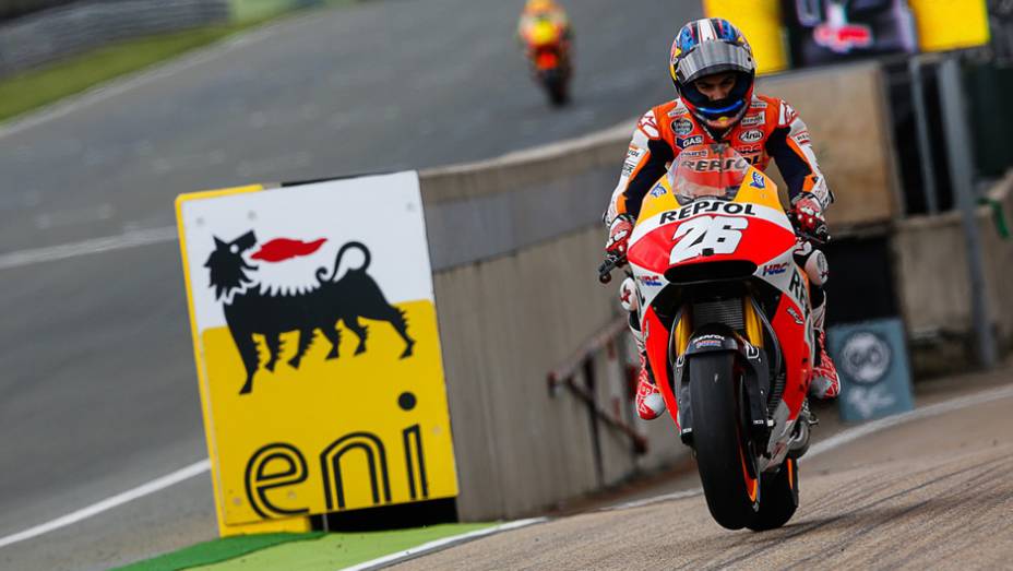 Dani Pedrosa | <a href="https://gutenberg.quatrorodas.abril.com.br/moto/noticias/motogp-sete-vezes-marquez-790790.shtml" rel="migration">Leia mais</a> Dani Pedrosa | <a href="https://gutenberg.quatrorodas.abril.com.br/moto/noticias/motogp-sete-vezes-marquez-790790.shtml" rel="migration">Leia mais</a>