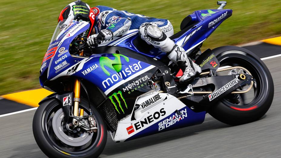 Jorge Lorenzo | <a href="https://gutenberg.quatrorodas.abril.com.br/moto/noticias/motogp-sete-vezes-marquez-790790.shtml" rel="migration">Leia mais</a> Jorge Lorenzo | <a href="https://gutenberg.quatrorodas.abril.com.br/moto/noticias/motogp-sete-vezes-marquez-790790.shtml" rel="migration">Leia mais</a>