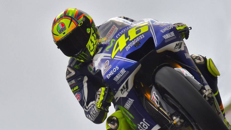 Valentino Rossi | <a href="https://gutenberg.quatrorodas.abril.com.br/moto/noticias/motogp-sete-vezes-marquez-790790.shtml" rel="migration">Leia mais</a> Valentino Rossi | <a href="https://gutenberg.quatrorodas.abril.com.br/moto/noticias/motogp-sete-vezes-marquez-790790.shtml" rel="migration">Leia mais</a>