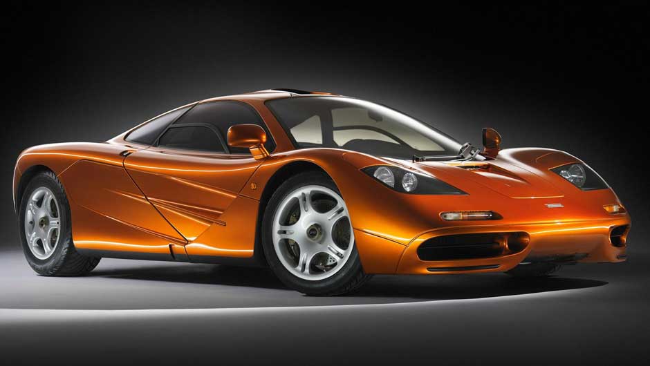 Automóveis do Reino Unido Automóveis do Reino Unido