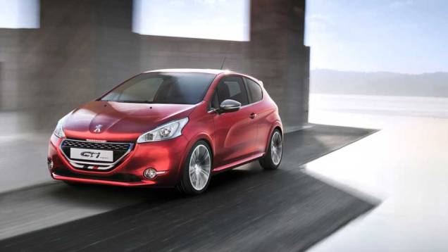 Peugeot confirmou a versão de produção do 208 GTI para o Salão de Paris deste ano. Versão conceitual foi mostrada em Genebra. <a href="https://gutenberg.quatrorodas.abril.com.br/noticias/fabricantes-peugeot-208-gti-sera-mostrado-paris-325335_p.shtml" rel="migration">Leia mais</a> Peugeot confirmou a versão de produção do 208 GTI para o Salão de Paris deste ano. Versão conceitual foi mostrada em Genebra. <a href="https://gutenberg.quatrorodas.abril.com.br/noticias/fabricantes-peugeot-208-gti-sera-mostrado-paris-325335_p.shtml" rel="migration">Leia mais</a>