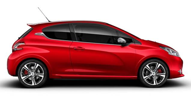 Em comparação a um 208 comum, o GTi é 10 mm mais largo no eixo dianteiro e 20 mm mais largo no eixo traseiro. | <a href="%20https://gutenberg.quatrorodas.abril.com.br/saloes/paris/2012/peugeot-208-gti-702614.shtml" rel="migration">Leia mais</a> Em comparação a um 208 comum, o GTi é 10 mm mais largo no eixo dianteiro e 20 mm mais largo no eixo traseiro. | <a href="%20https://gutenberg.quatrorodas.abril.com.br/saloes/paris/2012/peugeot-208-gti-702614.shtml" rel="migration">Leia mais</a>