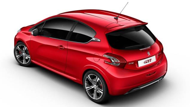 Além disso tem nova suspensão mais rígida e com barras estabilizadoras mais fortes. | <a href="%20https://gutenberg.quatrorodas.abril.com.br/saloes/paris/2012/peugeot-208-gti-702614.shtml" rel="migration">Leia mais</a> Além disso tem nova suspensão mais rígida e com barras estabilizadoras mais fortes. | <a href="%20https://gutenberg.quatrorodas.abril.com.br/saloes/paris/2012/peugeot-208-gti-702614.shtml" rel="migration">Leia mais</a>