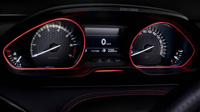 ... além de painel com fundo branco. | <a href="https://gutenberg.quatrorodas.abril.com.br/saloes/paris/2012/peugeot-208-gti-702614.shtml" rel="migration">Leia mais</a> ... além de painel com fundo branco. | <a href="https://gutenberg.quatrorodas.abril.com.br/saloes/paris/2012/peugeot-208-gti-702614.shtml" rel="migration">Leia mais</a>