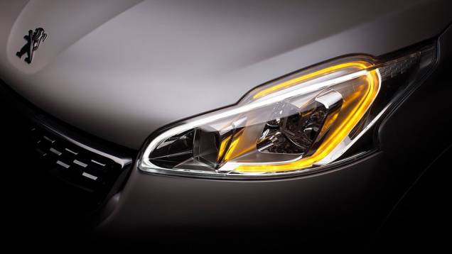 O propulsor, porém, está ajustado para produzir 197 cv e 28 mkgf de torque. | <a href="%20https://gutenberg.quatrorodas.abril.com.br/saloes/paris/2012/peugeot-208-gti-702614.shtml" rel="migration">Leia mais</a> O propulsor, porém, está ajustado para produzir 197 cv e 28 mkgf de torque. | <a href="%20https://gutenberg.quatrorodas.abril.com.br/saloes/paris/2012/peugeot-208-gti-702614.shtml" rel="migration">Leia mais</a>