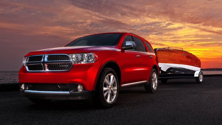 Dodge Durango | <a href="https://gutenberg.quatrorodas.abril.com.br/salao-do-automovel/2012/carros/durango-704005.shtml" rel="migration">Leia mais</a>