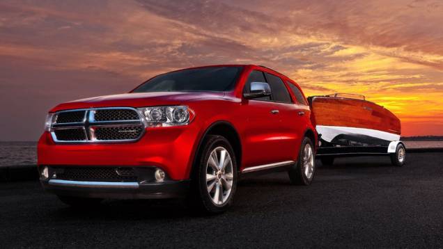 Dodge Durango | <a href="https://gutenberg.quatrorodas.abril.com.br/salao-do-automovel/2012/carros/durango-704005.shtml" rel="migration">Leia mais</a> Dodge Durango | <a href="https://gutenberg.quatrorodas.abril.com.br/salao-do-automovel/2012/carros/durango-704005.shtml" rel="migration">Leia mais</a>