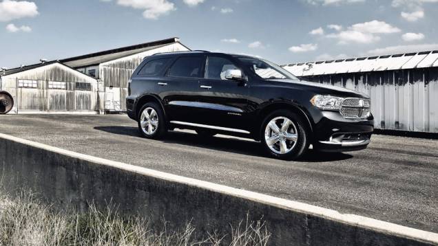 Dodge Durango | <a href="https://gutenberg.quatrorodas.abril.com.br/salao-do-automovel/2012/carros/durango-704005.shtml" rel="migration">Leia mais</a> Dodge Durango | <a href="https://gutenberg.quatrorodas.abril.com.br/salao-do-automovel/2012/carros/durango-704005.shtml" rel="migration">Leia mais</a>