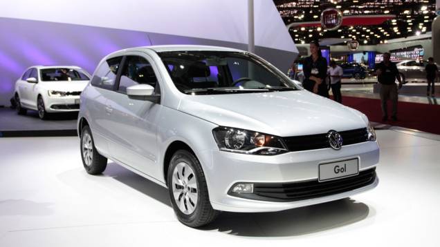 Novo Gol com duas partes foi apresentado no Salão do Automóvel de SP <a href="https://gutenberg.quatrorodas.abril.com.br/salao-do-automovel/2012/carros/linha-up-708682.shtml" rel="migration">Leia mais</a> Novo Gol com duas partes foi apresentado no Salão do Automóvel de SP <a href="https://gutenberg.quatrorodas.abril.com.br/salao-do-automovel/2012/carros/linha-up-708682.shtml" rel="migration">Leia mais</a>
