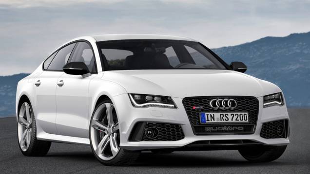 A Audi procedeu com a estreia mundial do RS7 Sportback no Salão de Detroit | <a href="https://gutenberg.quatrorodas.abril.com.br/saloes/detroit/2013/audi-rs7-sportback-730961.shtml" rel="migration">Leia mais</a> A Audi procedeu com a estreia mundial do RS7 Sportback no Salão de Detroit | <a href="https://gutenberg.quatrorodas.abril.com.br/saloes/detroit/2013/audi-rs7-sportback-730961.shtml" rel="migration">Leia mais</a>